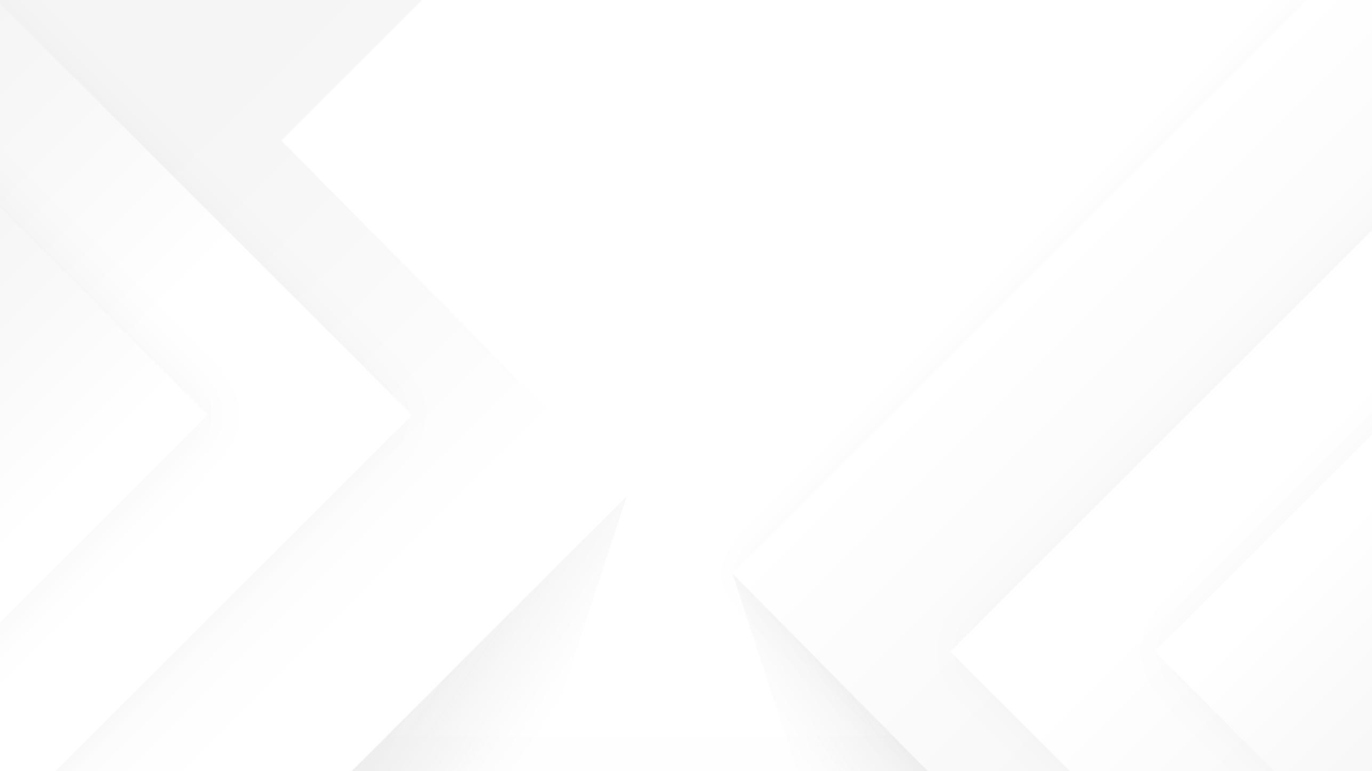 background_image_alt